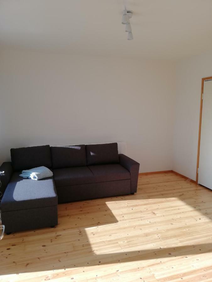 Fantastic Apartment In Hip Area Of Kallio Helsinki Zewnętrze zdjęcie