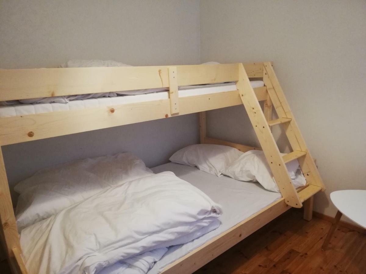 Fantastic Apartment In Hip Area Of Kallio Helsinki Zewnętrze zdjęcie
